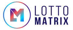lottomatrix